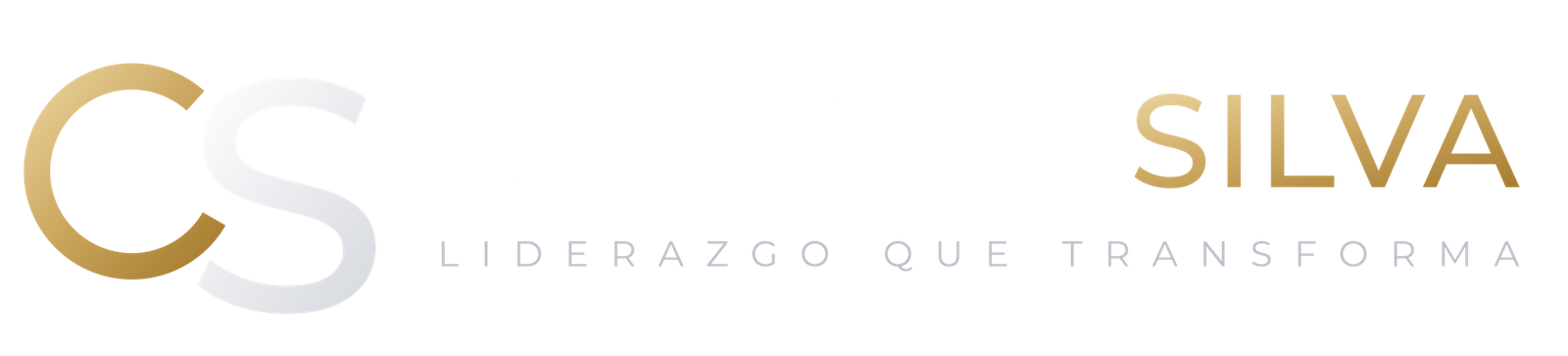 logo cristian silva